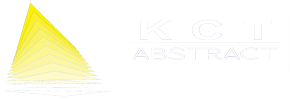 KCT Abstract LLC